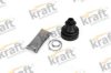 KRAFT AUTOMOTIVE 4412148 Bellow Set, drive shaft